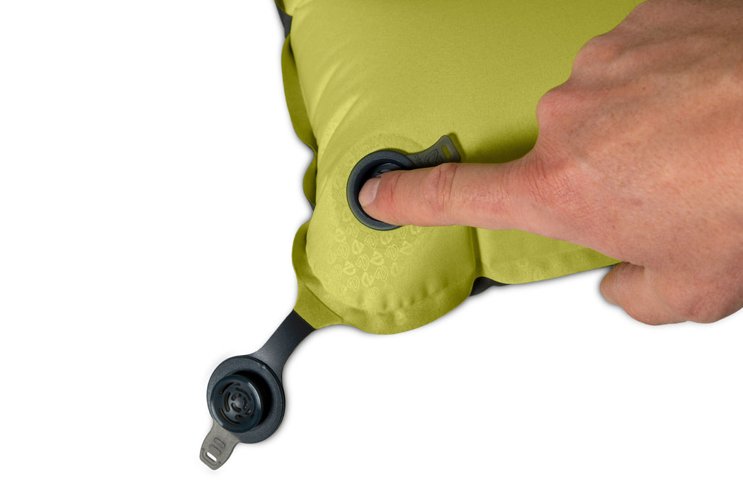 Nemo - Astro Insulated Sleeping Pad