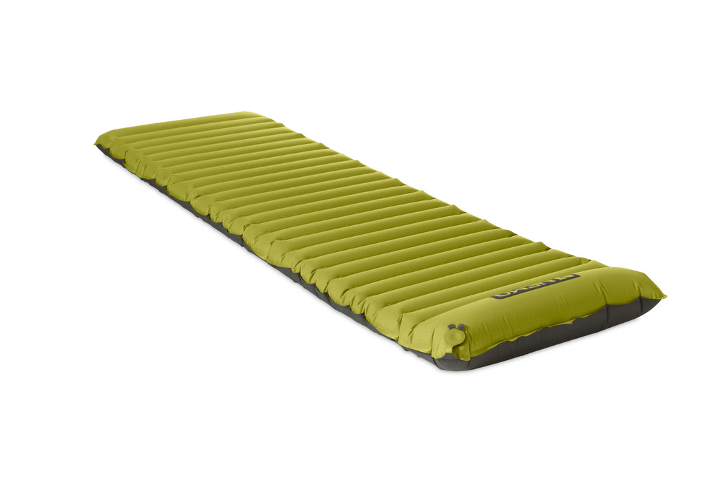 Nemo - Astro Insulated Sleeping Pad