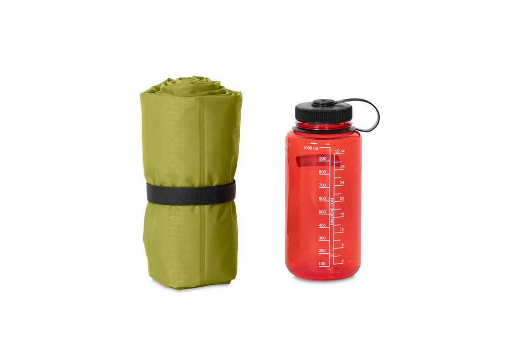 Nemo - Astro Insulated Sleeping Pad