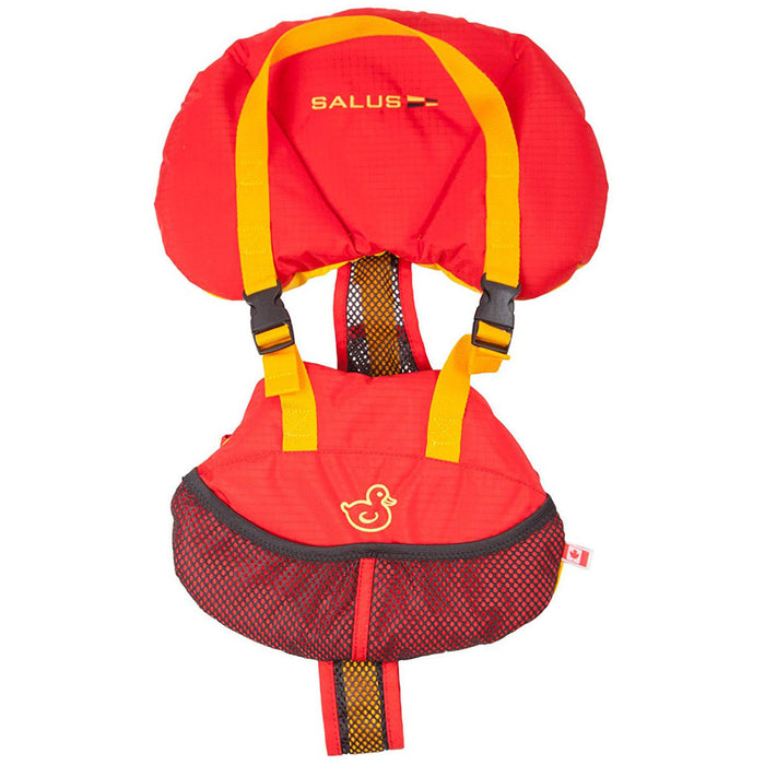 Salus - Bijoux Infant PFD