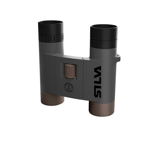 Silva - Binoculars Scenic 8