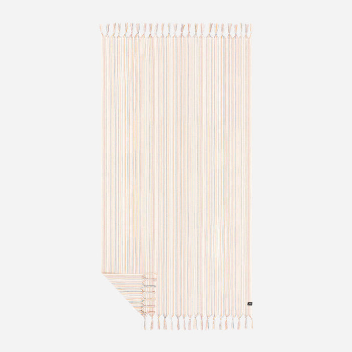 Slowtide - Turkish Towel