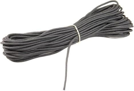 Wilderness Systems - Rudder Cable 22' (Spectra Cord)