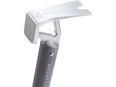 MSR - Stake Hammer