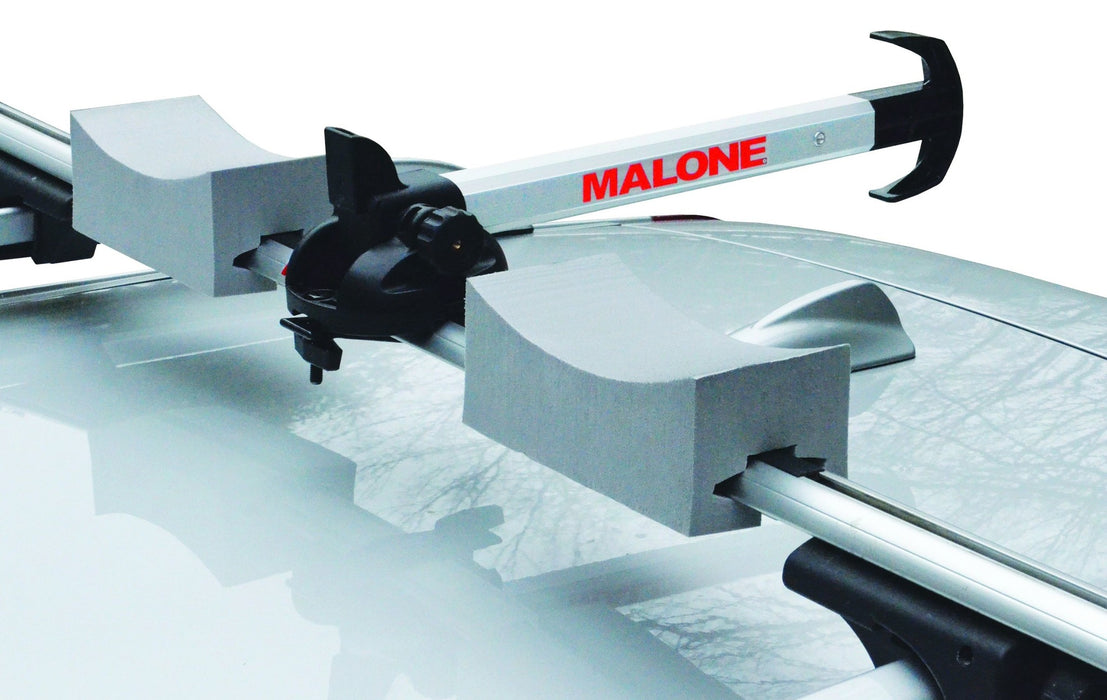 Malone - Stax Pro 2 (2 Boat Carrier)