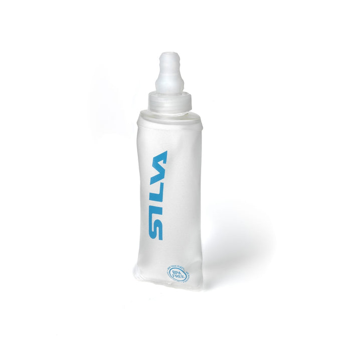 Silva - Soft Flask