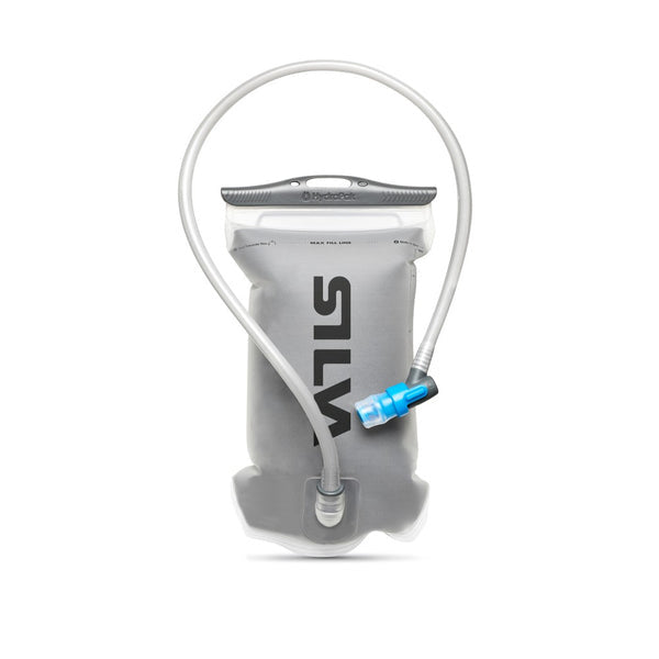 Silva - Hydration Reservoir 1L