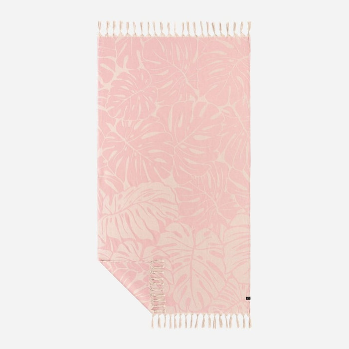 Slowtide - Turkish Towel