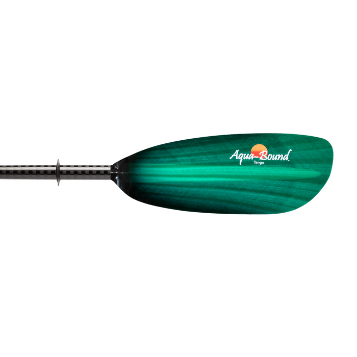 Aquabound - Tango Fiberglass Paddle