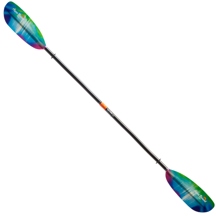 Aquabound - Tango Fiberglass Paddle