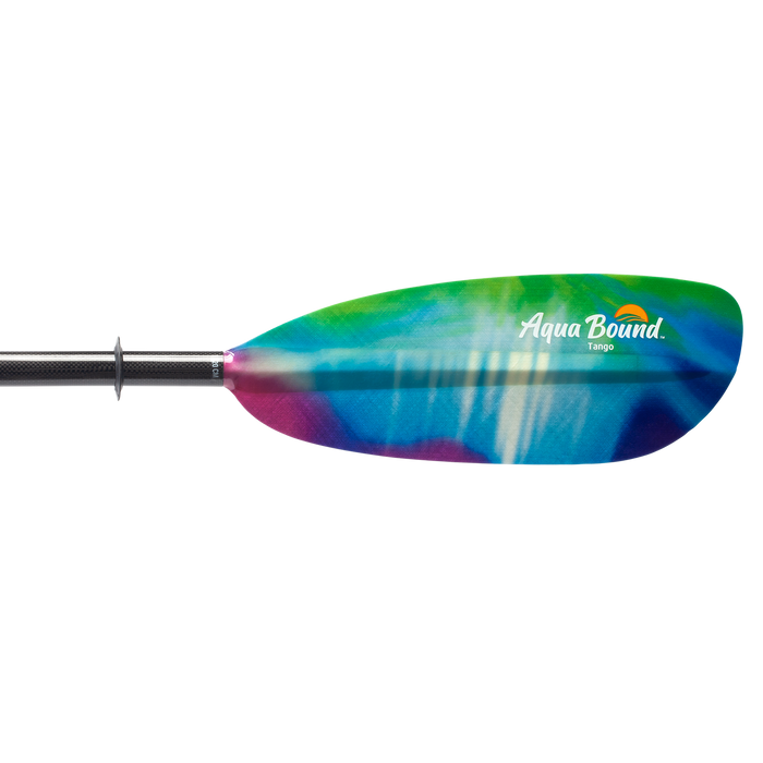 Aquabound - Tango Fiberglass Paddle