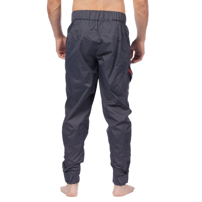 Level Six - Temagami 2.5 Ply Semi-Dry Pant