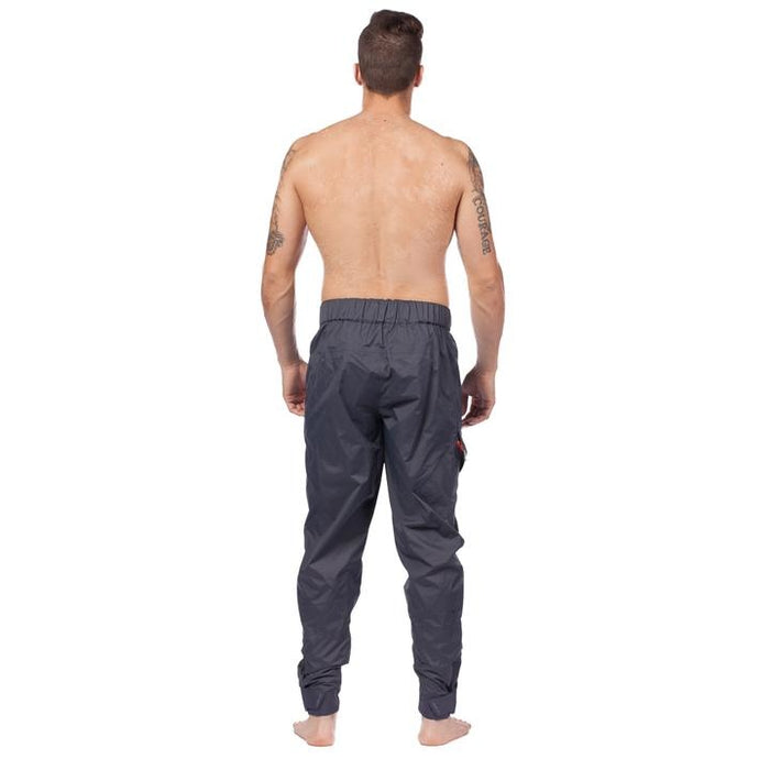 Level Six - Temagami 2.5 Ply Semi-Dry Pant