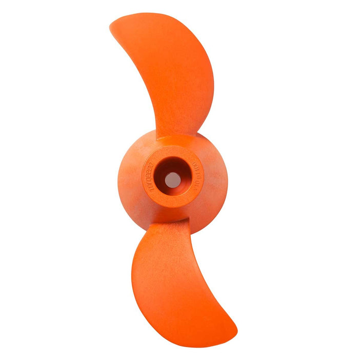 Torqeedo - Spare propeller v10/p1100 Travel