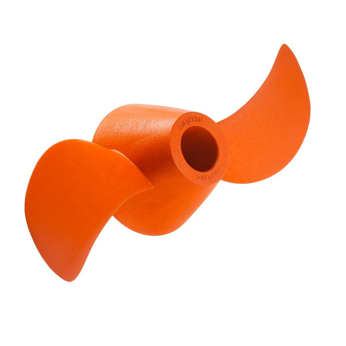 Torqeedo - Spare propeller v10/p1100 Travel