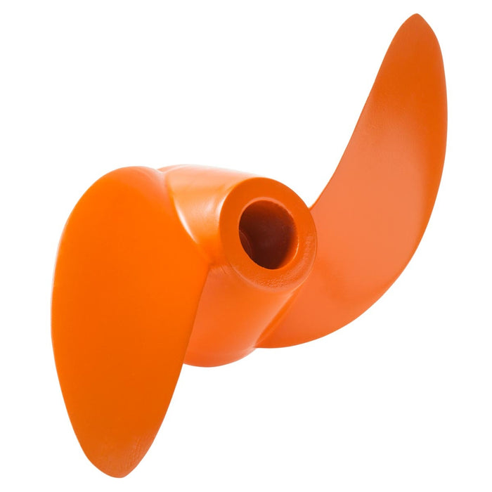 Torqeedo - Spare Propeller V10/P1100 Weedless