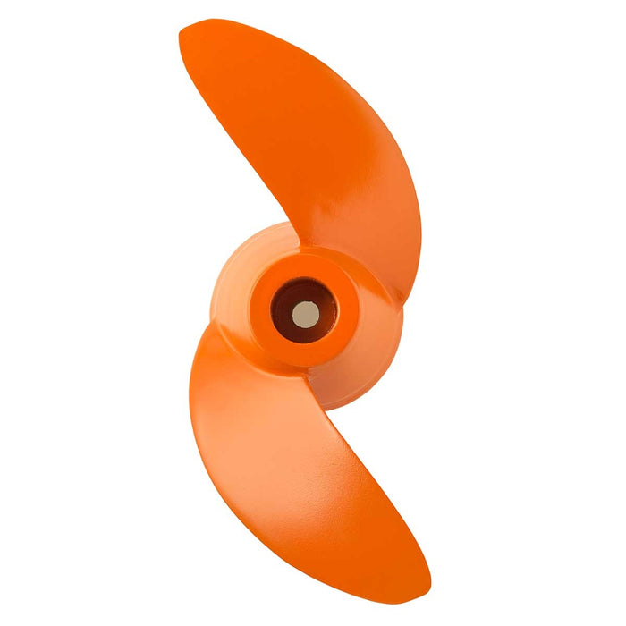 Torqeedo - Spare Propeller V10/P1100 Weedless