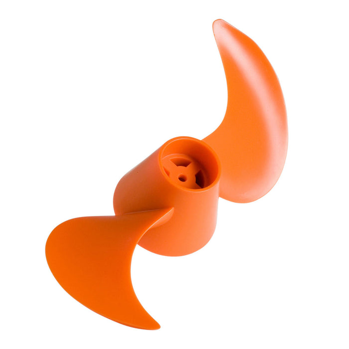 Torqeedo - Spare Propeller v10/p350 Ultralight