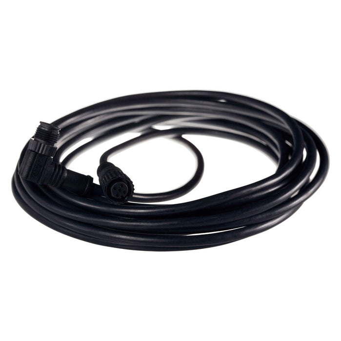 Torqeedo - 5-Pin Throttle Extension Cable - 16'