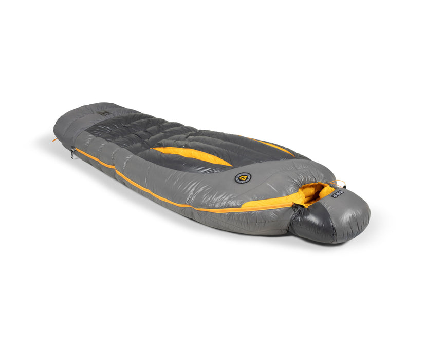 Nemo - Sonic Down Sleeping Bag  0F/-18C