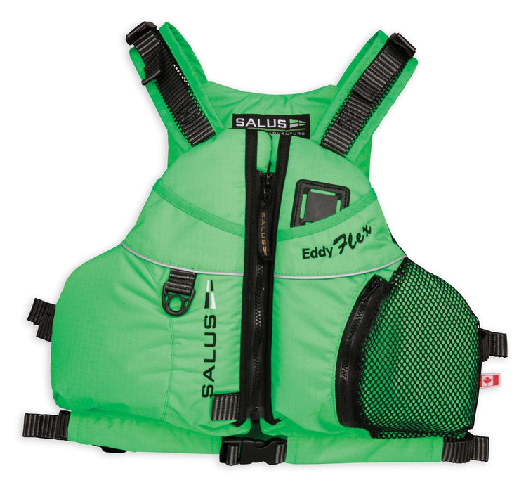 Salus - Eddy Flex PFD