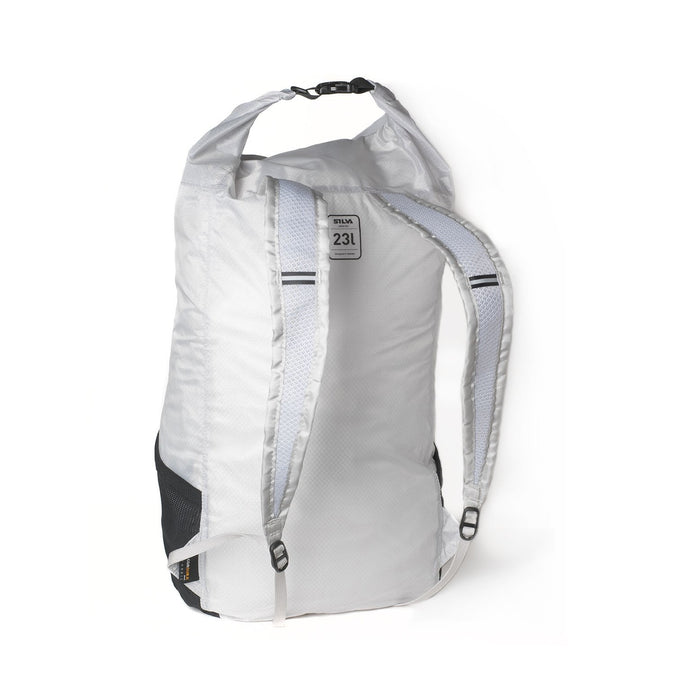 Silva - 23L Waterproof Backpack