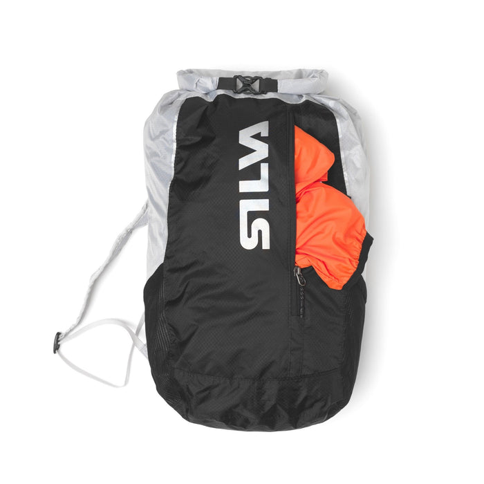 Silva - 23L Waterproof Backpack