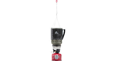 MSR - WindBurner Hanging Kit