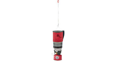 MSR - WindBurner Hanging Kit