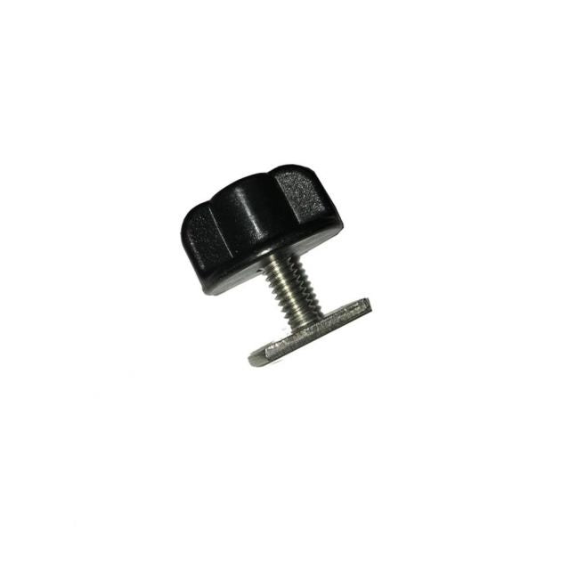 Jackson Kayak - Flex Drive T-Bolt Wing Nut EACH