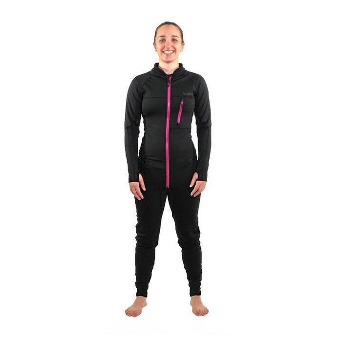 Level Six - Vesta Women's Insulating Uni Suit