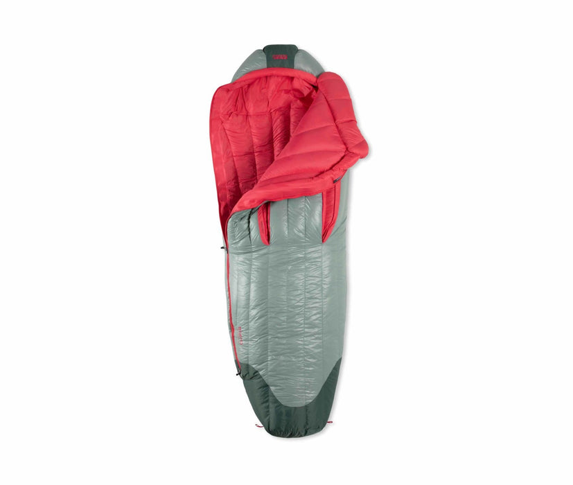 Nemo - Riff Women's 15F/-9C Down Sleeping Bag