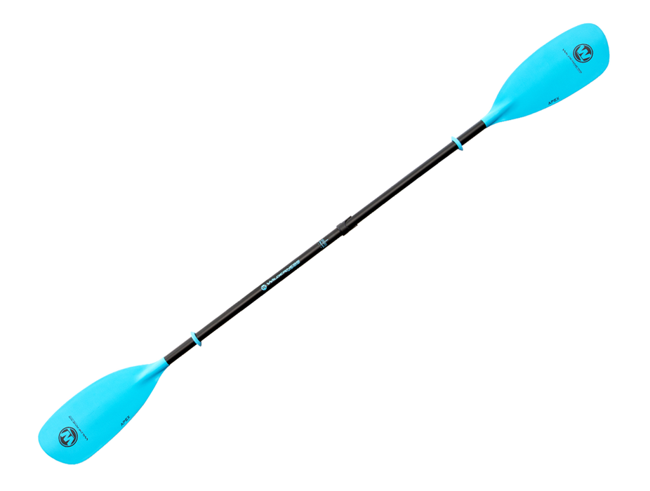 Wilderness Systems - Apex Glass Kayak Paddle