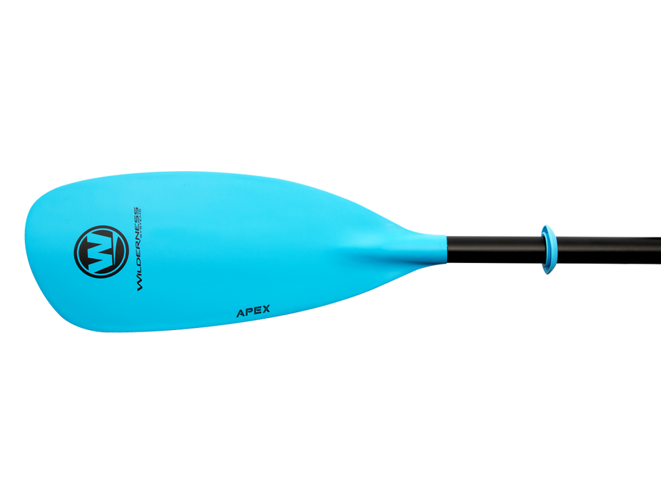 Wilderness Systems - Apex Glass Kayak Paddle