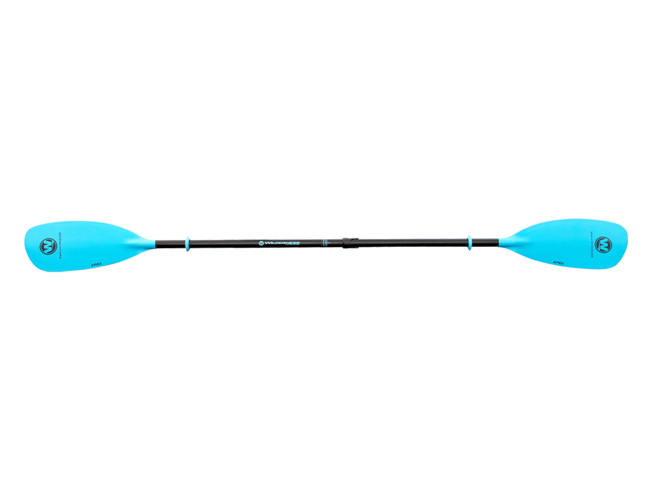 Wilderness Systems - Apex Glass Kayak Paddle