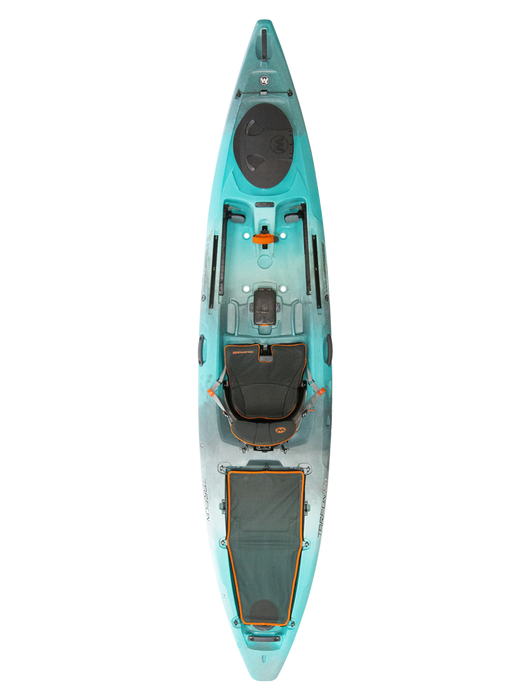 Wilderness Systems - Tarpon 120