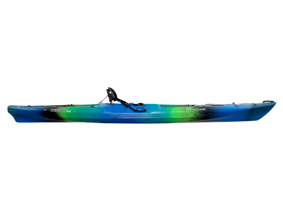 Wilderness Systems - Tarpon 140