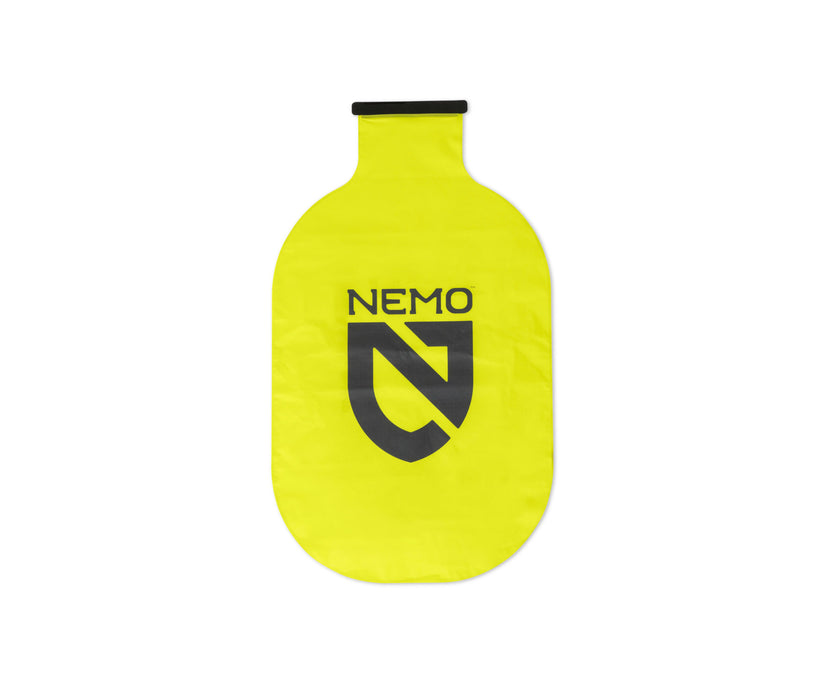 Nemo - Vortex™ Pump Sack