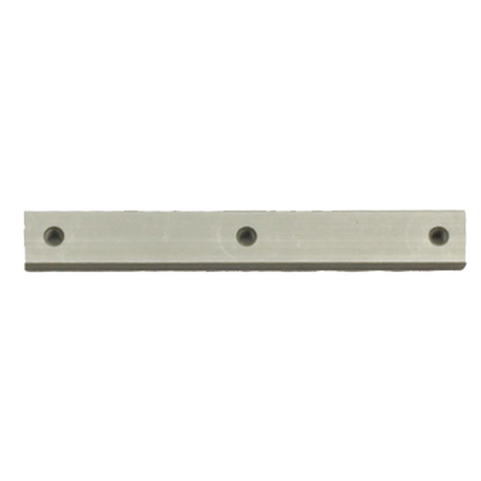 YakAttack - FullBack Backing Plate for GT90 GearTrac