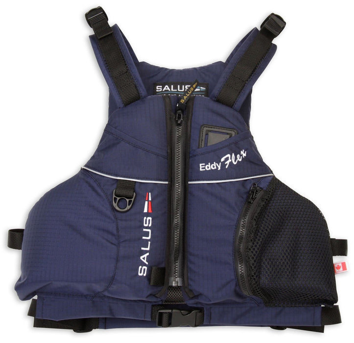 Salus - Eddy Flex PFD