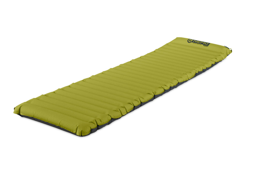 Nemo - Astro Insulated Sleeping Pad