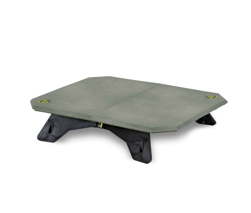 Nemo - Moonlander™ Dual Height Table